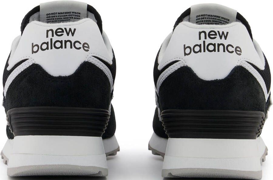 New Balance Sneakers WL574 "Froyo Essentials"