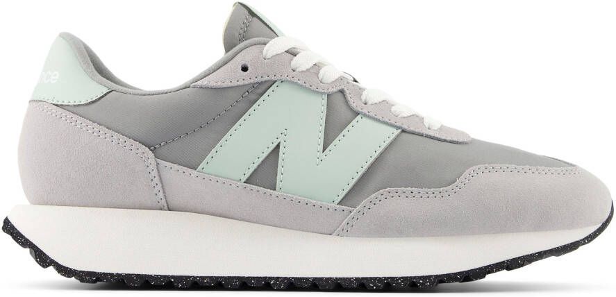 New Balance Sneakers WS237