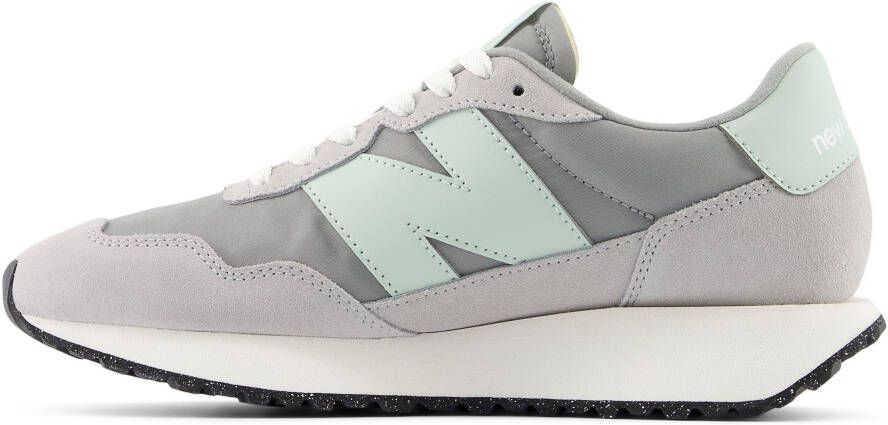 New Balance Sneakers WS237