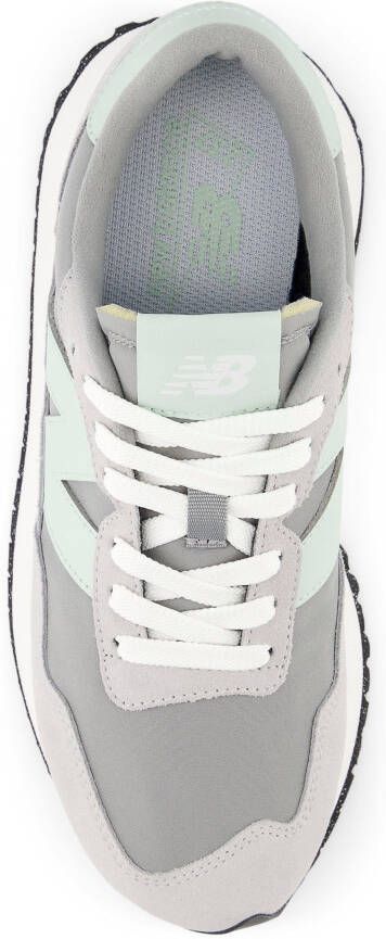 New Balance Sneakers WS237