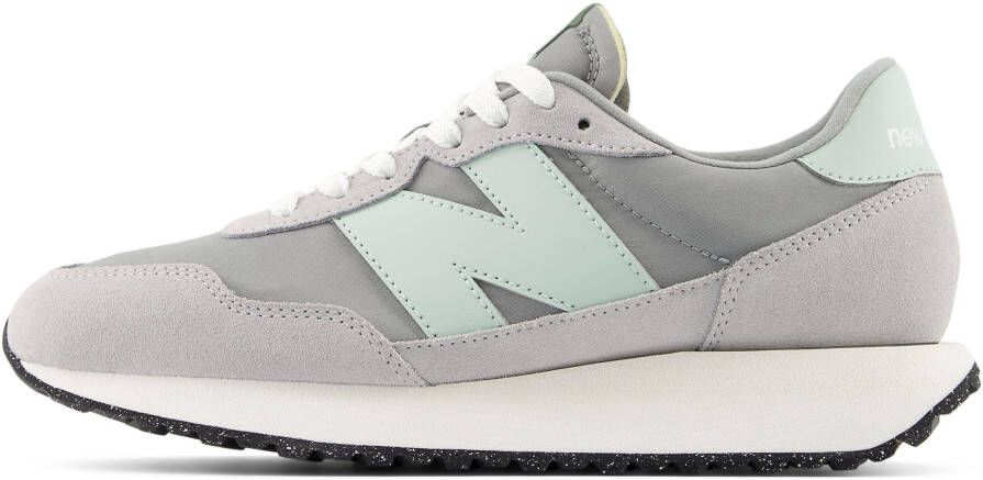 New Balance Sneakers WS237