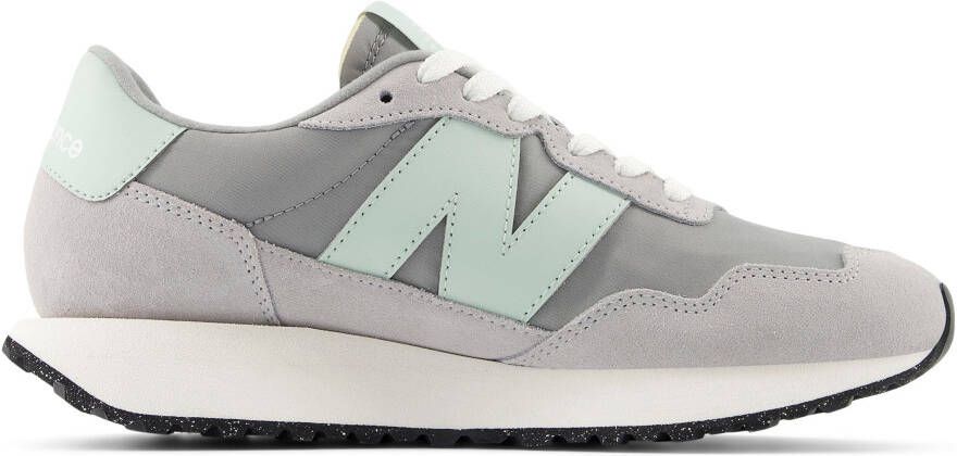 New Balance Sneakers WS237