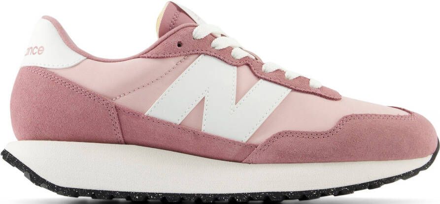 New Balance Sneakers WS237