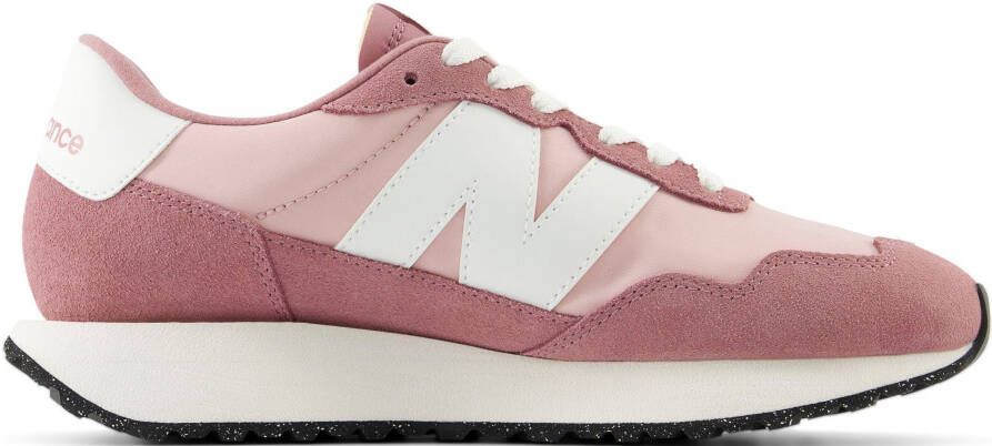 New Balance Sneakers WS237