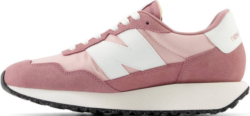 New Balance Sneakers WS237