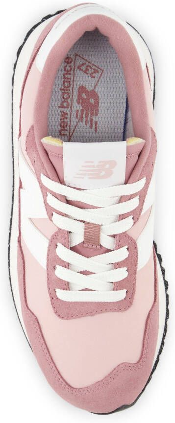 New Balance Sneakers WS237