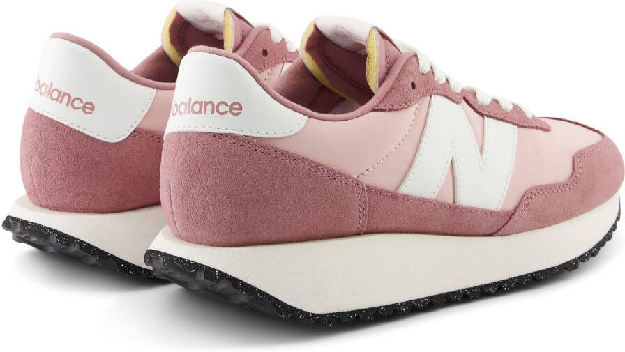 New Balance Sneakers WS237