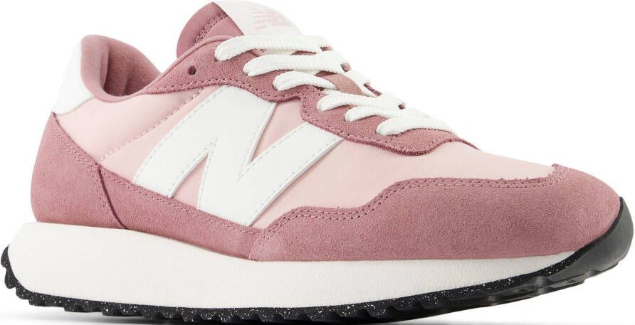 New Balance Sneakers WS237