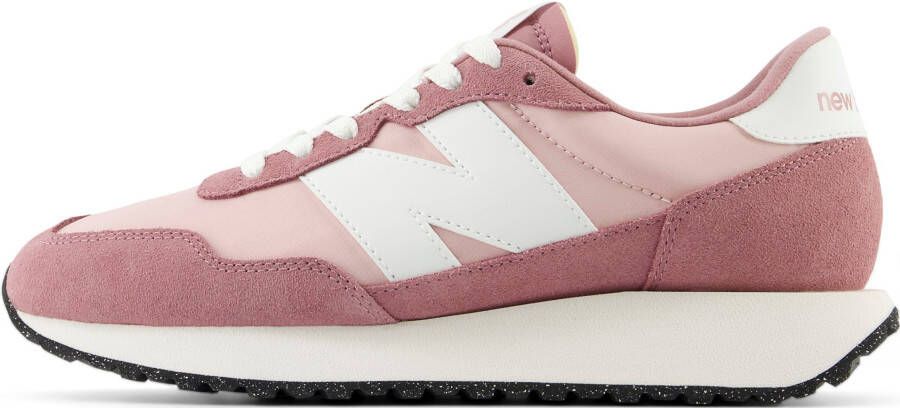 New Balance Sneakers WS237