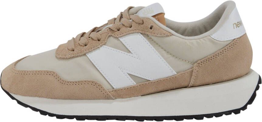 New Balance Sneakers M237