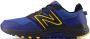 New Balance Wandelschoenen NBMT410 - Thumbnail 2