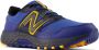 New Balance 410v8 Heren Sportschoenen MARINE BLUE - Thumbnail 5