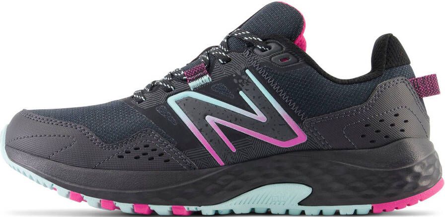 New Balance Wandelschoenen NBWT410