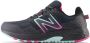 New Balance Wandelschoenen NBWT410 - Thumbnail 3