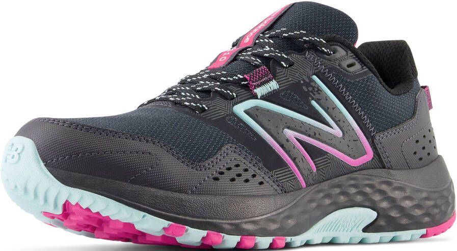 New Balance Wandelschoenen NBWT410