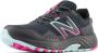 New Balance Wandelschoenen NBWT410 - Thumbnail 6