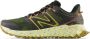 New Balance Trailrunningschoenen NBMTGAR - Thumbnail 3