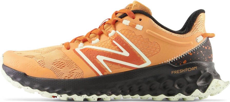 New Balance Trailrunningschoenen NBWTGAR