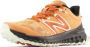 New Balance Trailrunningschoenen NBWTGAR - Thumbnail 6