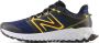 New Balance Trailrunningschoenen NBMTGAR - Thumbnail 2