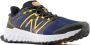 New Balance Trailrunningschoenen NBMTGAR - Thumbnail 6