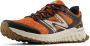 New Balance Runningschoenen NBMTGAR Trailrunning-schoenen - Thumbnail 6