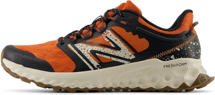 New Balance Runningschoenen NBMTGAR Trailrunning-schoenen