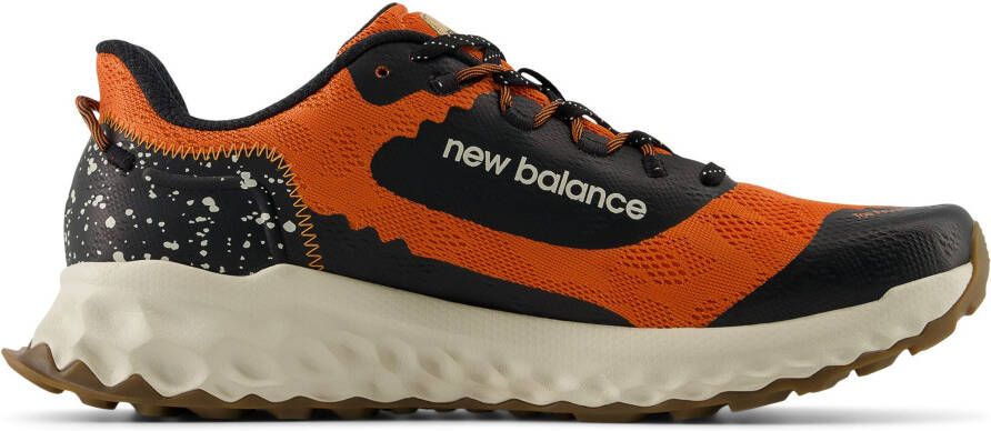 New Balance Runningschoenen NBMTGAR Trailrunning-schoenen