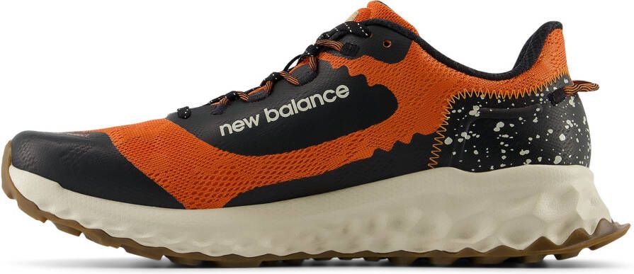 New Balance Runningschoenen NBMTGAR Trailrunning-schoenen