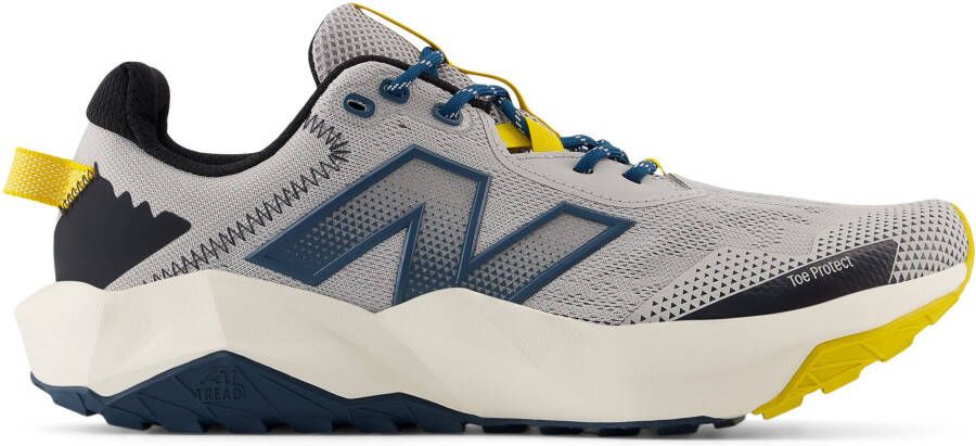 New Balance Runningschoenen NBMTNTR Trailrunning-schoenen