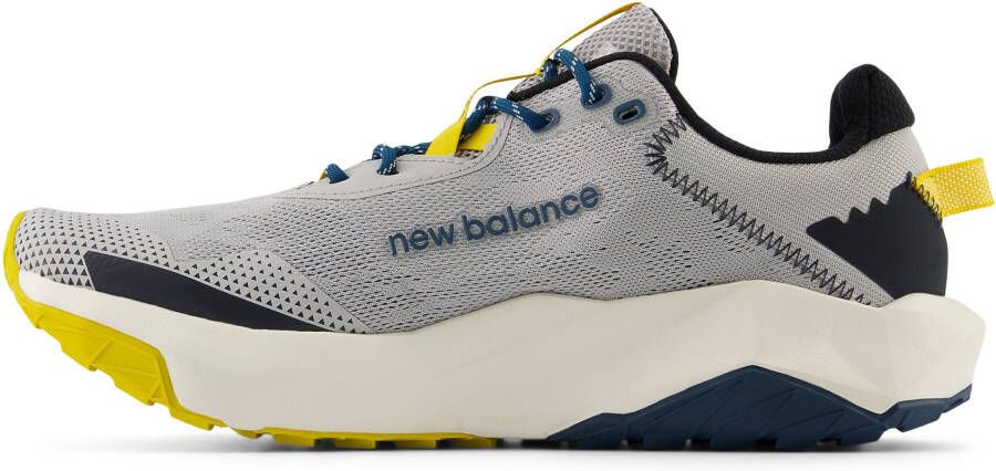 New Balance Runningschoenen NBMTNTR Trailrunning-schoenen