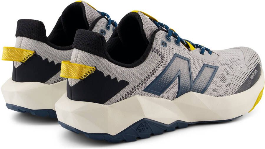 New Balance Runningschoenen NBMTNTR Trailrunning-schoenen