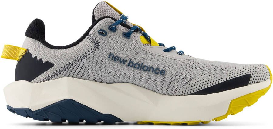 New Balance Runningschoenen NBMTNTR Trailrunning-schoenen