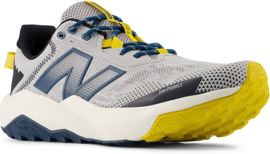 New Balance Runningschoenen NBMTNTR Trailrunning-schoenen