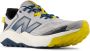 New Balance Runningschoenen NBMTNTR Trailrunning-schoenen - Thumbnail 8