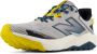 New Balance Runningschoenen NBMTNTR Trailrunning-schoenen - Thumbnail 10