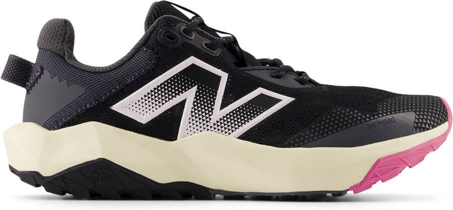 New Balance Runningschoenen NBWTNTR Trailrunning-schoenen