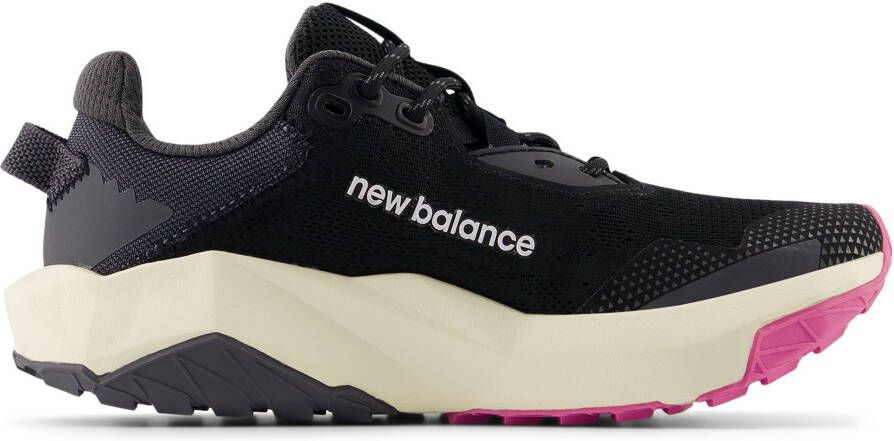 New Balance Runningschoenen NBWTNTR Trailrunning-schoenen