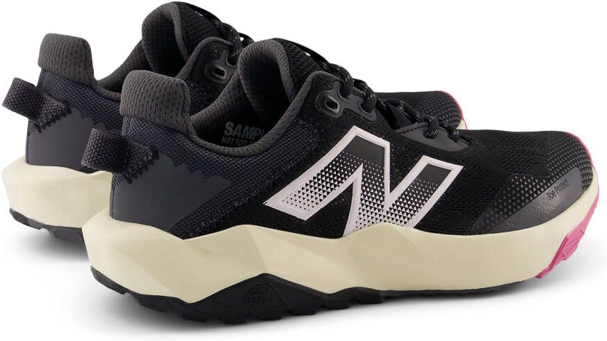 New Balance Runningschoenen NBWTNTR Trailrunning-schoenen