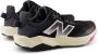 New Balance Runningschoenen NBWTNTR Trailrunning-schoenen - Thumbnail 6