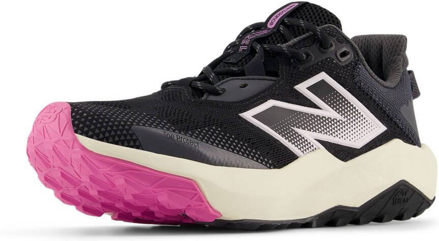 New Balance Runningschoenen NBWTNTR Trailrunning-schoenen