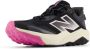 New Balance Runningschoenen NBWTNTR Trailrunning-schoenen - Thumbnail 7