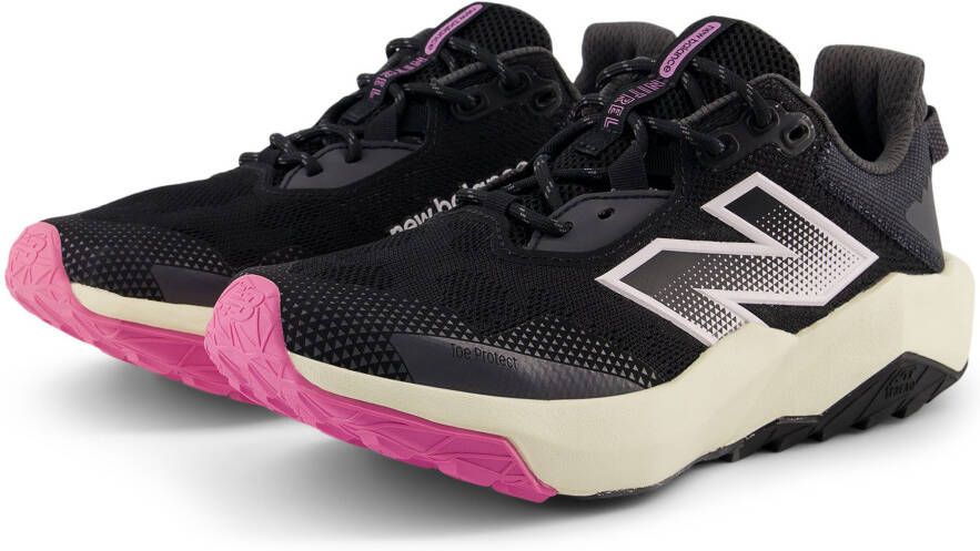 New Balance Runningschoenen NBWTNTR Trailrunning-schoenen