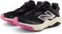 New Balance Runningschoenen NBWTNTR Trailrunning-schoenen - Thumbnail 8