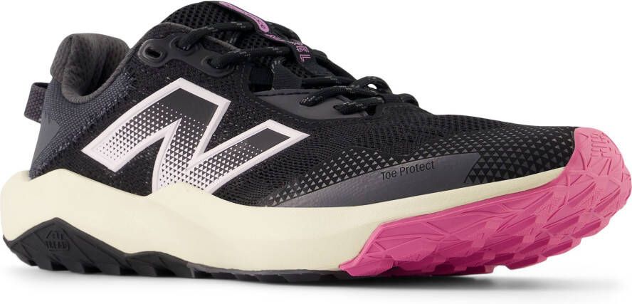 New Balance Runningschoenen NBWTNTR Trailrunning-schoenen