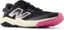 New Balance Runningschoenen NBWTNTR Trailrunning-schoenen - Thumbnail 9