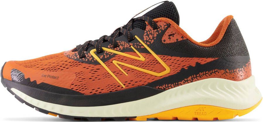 New Balance Trailrunningschoenen NBMTNTR