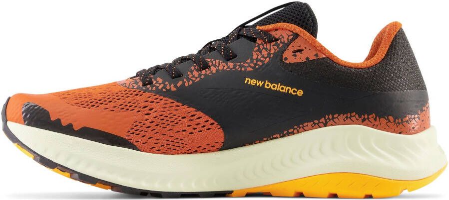 New Balance Trailrunningschoenen NBMTNTR