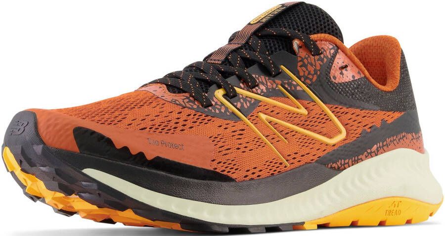 New Balance Trailrunningschoenen NBMTNTR