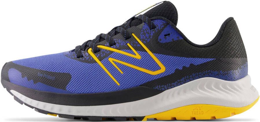 New Balance Trailrunningschoenen NBMTNTR